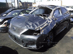 2013 Lexus RX350 on sale parts only parting out Advancebay Inc #983 - Advancebay - 2