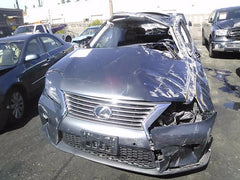 2013 Lexus RX350 on sale parts only parting out Advancebay Inc #983 - Advancebay - 6