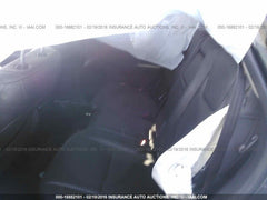2013 Lexus RX350 on sale parts only parting out Advancebay Inc #983 - Advancebay - 7