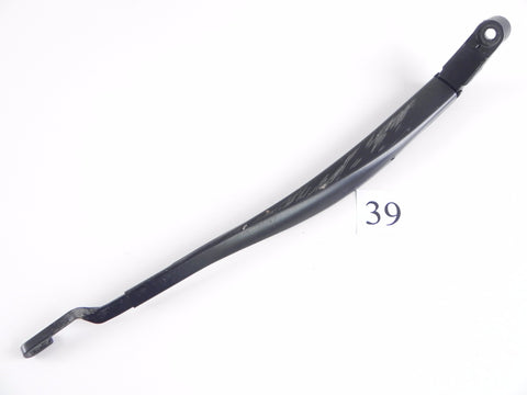 2007 LEXUS IS250 IS350 FRONT RIGHT WINDSHIELD WIPER ARM 85211-53080 OEM 254 #39