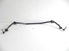 2008 LEXUS IS250 IS350 SWAY BAR ANTI ROLL STABILIZER FRONT TIE LINK OEM 198 #29A