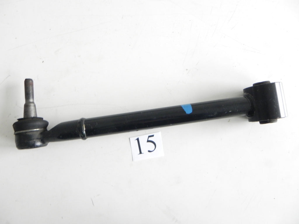 2008 LEXUS IS350 IS250 CONTROL ARM ROD LINK LONG REAR RIGHT OR LEFT OEM 198 #15A
