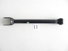 2008 LEXUS IS350 IS250 CONTROL ARM LINK REAR RIGHT OR LEFT SIDE OEM 198 #11 A