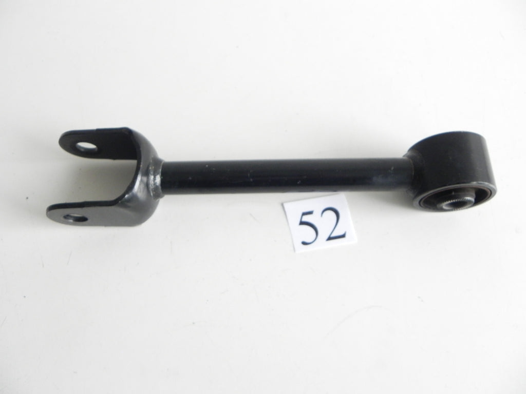 2008 LEXUS IS350 IS250 CONTROL ARM LINK SHORT RIGHT OR LEFT SIDE OEM 198 #52 A