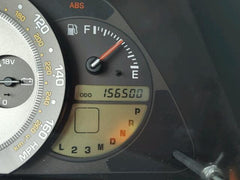 2003 Lexus IS300 on sale parts only parting out Advancebay Inc #018 - Advancebay, Inc.