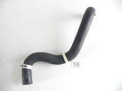 2015 LEXUS IS250 IS350 COOLANT COOLING RADIATOR PIPE HOSE LINE OEM 567 #58 A