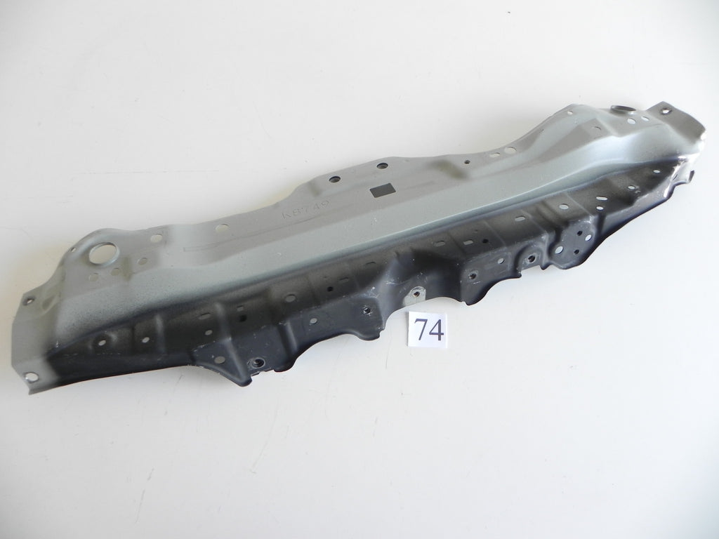 2015 LEXUS IS250 IS350 RADIATOR SUPPORT BAR TOP BRACKET SUPPORT OEM 567 #74 A