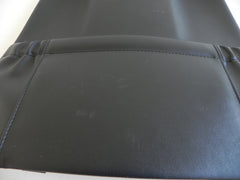 2008 LEXUS IS250 IS350 SEAT COVER FRONT TOP RIGHT OR LEFT REAR PANEL OEM #42 A
