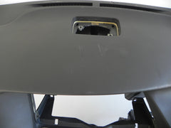 2013 LEXUS RX350 INSTRUMENTAL PANEL DASHBOARD DASH 55401-0E030 OEM 359 #87 A
