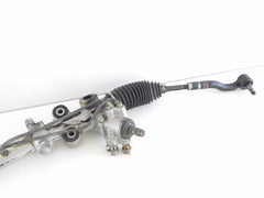 2003 LEXUS SC430 STEERING RACK AND PINION LINK ASSEMBLY 44200-24200 983 #89 - Advancebay, Inc.