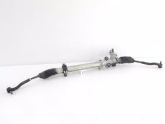 2003 LEXUS SC430 STEERING RACK AND PINION LINK ASSEMBLY 44200-24200 983 #89 - Advancebay, Inc.