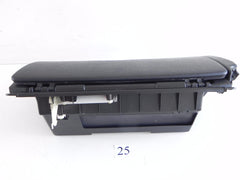 2003 LEXUS SC430 DASHBOARD GLOVE BOX STORAGE BLACK  55433-24070 OEM 983 #25 A - Advancebay, Inc.