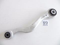 2014 LEXUS IS250 F-SPORT CONTROL ARM LINK LOWER RIGHT PASSENGER OEM 813 #89 A