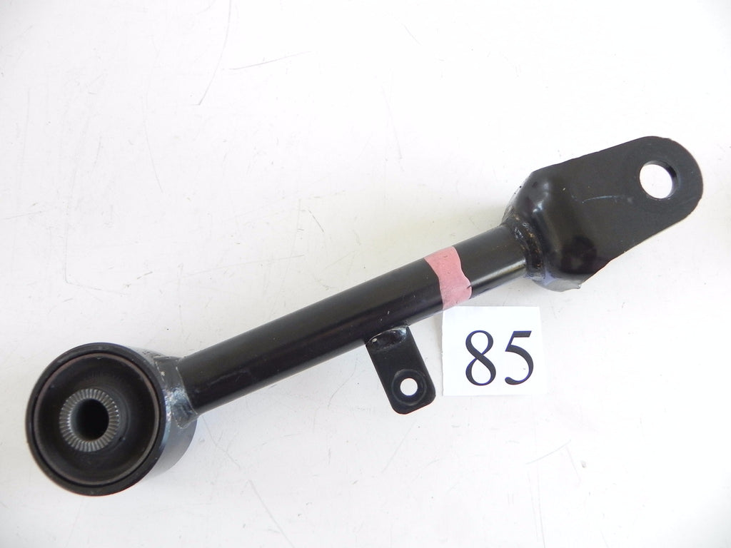 2014 LEXUS IS250 F-SPORT CONTROL ARM SHORT REAR LEFT OR RIGHT OEM 813 #85 A