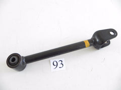 2014 LEXUS IS250 F-SPORT CONTROL ARM LINK REAR LEFT OR RIGHT SIDE OEM 813 #93 A