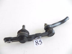 2014 LEXUS IS250 F-SPORT JOINT BALL LINK OUTER TIE ROD RIGHT PASSENGER 813 #85 A