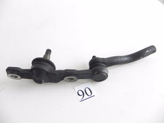2014 LEXUS IS250 F-SPORT KNUCKLE JOINT BALL LINK CONTROL ARM RIGHT OEM 813 #90 A