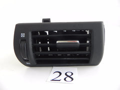 2013 LEXUS RX350 DASHBOARD AC VENT GRILL LH LEFT SIDE 55650-0E020 OEM 706 #28 A