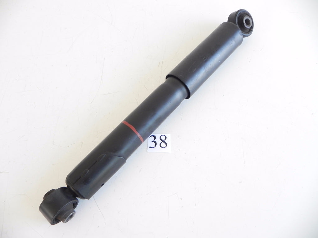 2013 LEXUS RX350 AWD SHOCK STRUT RIGHT OR LEFT ABSORBER 48531-0E021 706 #38 A