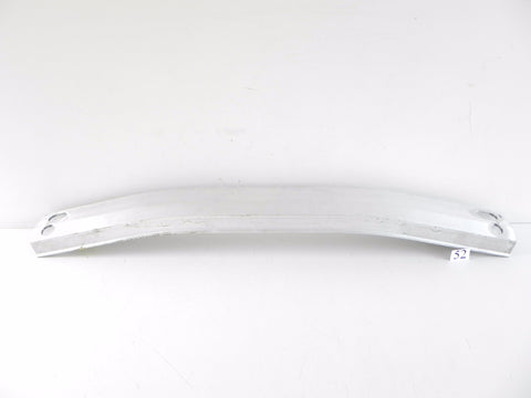 2013 LEXUS RX350 BUMPER REINFORCEMENT IMPACT BAR REAR FACTORY OEM 706 #52 A