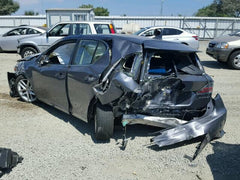 2014 Lexus CT200T on sale parts only parting out Advancebay Inc #101 - Advancebay - 3