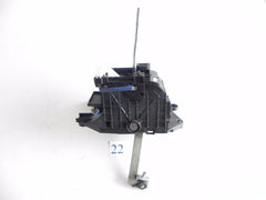 2006 LEXUS GS300 GS350 AUTOMATIC GEAR SHIFTER SELECTOR ACTUATOR OEM 178 #22 A - Advancebay, Inc.