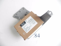 2006 LEXUS GS300 GS350 LOCKING SMART KEY LOCK MODULE 89990-30110 OEM 178 #84 A - Advancebay, Inc.