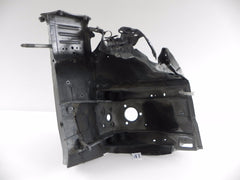 2006 LEXUS GS300 GS350 AWD APRON FRAME FRONT SUPPORT RIGHT SIDE OEM 178 #40 A - Advancebay, Inc.