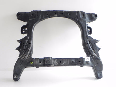 2006 LEXUS GS300 AWD 4WD FRONT CROSSMEMBER SUBFRAME K-FRAME CRADLE OEM 178 #99 A - Advancebay, Inc.