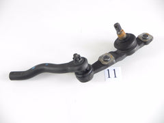 2009 LEXUS IS250 IS350 JOINT BALL LOWER CONTROL ARM END LEFT PIECE OEM 742 #11 A