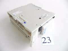 2009 LEXUS IS250 KEY SET LOCK DOOR ENGINE COMPUTER STEERING COLUMN OEM 742 #23 A