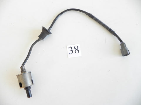 2010 LEXUS IS250 IS350 EXHAUST O2 OXYGEN AIR SENSOR 89465-30730 OEM 922 #38 A