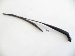 2010 LEXUS IS250 IS350 WINDSHIELD WIPER RIGHT PASSENGER ARM BLADE OEM 922 #39 A