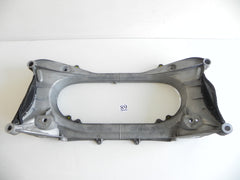 2010 LEXUS IS250 RWD FRONT CROSSMEMBER SUBFRAME 51201-30140 OEM 922 #89 A