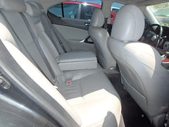2007 Lexus IS250 on sale parts only parting out Advancebay Inc #262 - Advancebay - 6