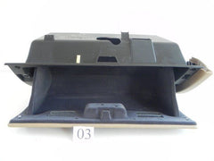 2006 LEXUS SC430 55433-24070 GLOVE BOX DASHBOARD STORAGE COMPARTMENT OEM 227 #02 - Advancebay, Inc.