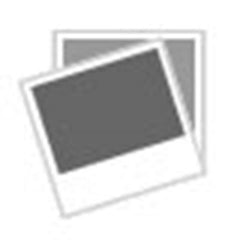 2006 LEXUS SC430 55012-24020 DASHBOARD DASH TRIM PANEL WOOD GRAIN BEZEL 227 #08 - Advancebay, Inc.