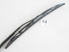 2006 Lexis SC430 Wiper Arm With Blade Windshield Right Side 85211-24101 227 #93 - Advancebay, Inc.