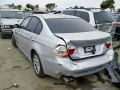 2006 BMW 325I on sale parts only parting out Advancebay Inc #488