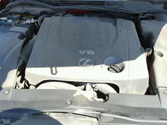 2011 Lexus IS250 on sale parts only parting out Advancebay Inc #517 - Advancebay - 8