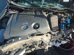 2008 Lexus IS250 on sale parts only parting out Advancebay Inc #536