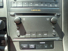 2010 Lexus HS250 H on sale parts only parting out Advancebay Inc #678