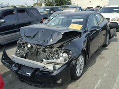 2009 Lexus IS250 on sale parts only parting out Advancebay Inc #691 - Advancebay - 2