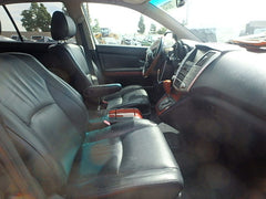 2008 Lexus RX400 H HYBRID on sale parts only parting out Advancebay Inc #822 - Advancebay - 5