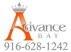 Advancebay, Inc.